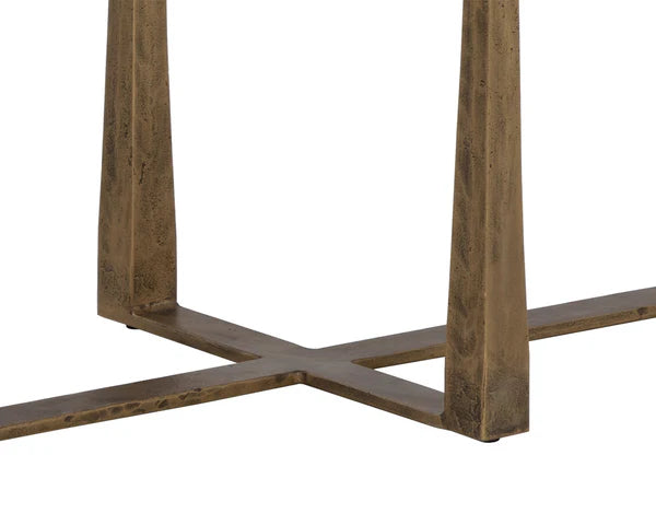 Simone Console Table