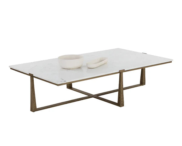 Simone Coffee Table