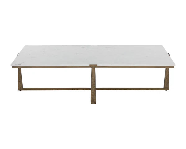 Simone Coffee Table