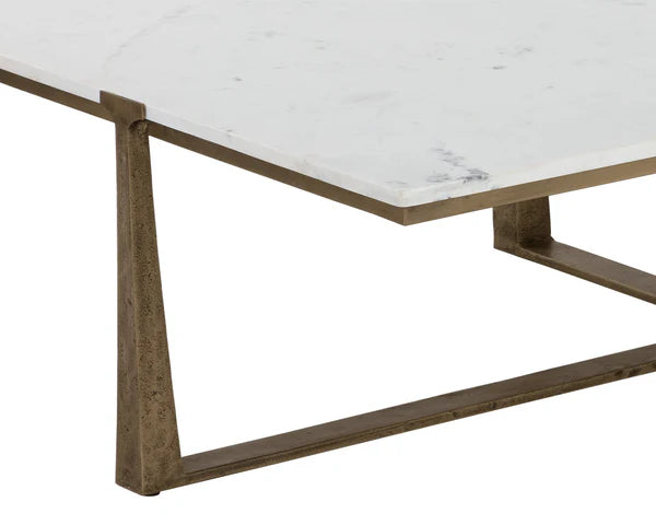 Simone Coffee Table