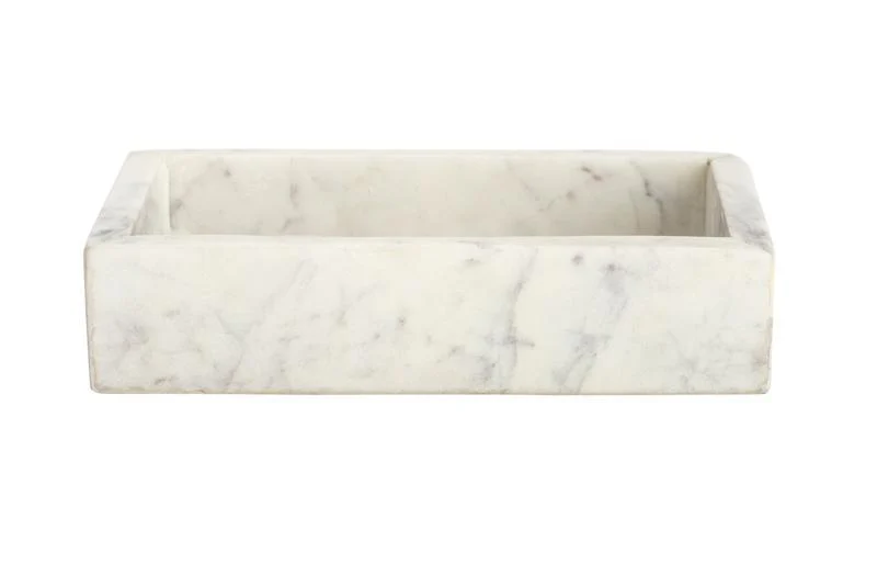 
          no blank-files/SmallMarbleTraySilo.png
