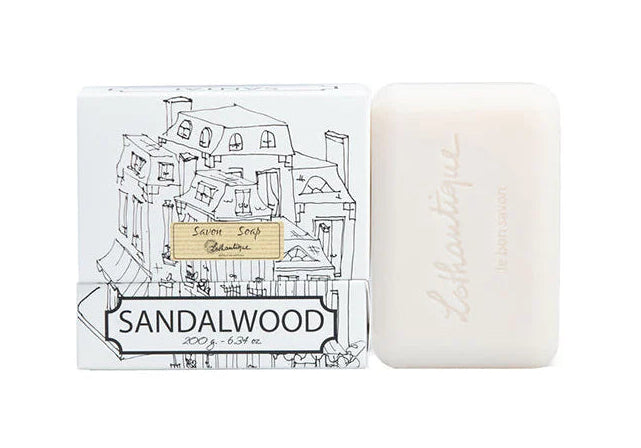 
          no blank-files/SoapSandalwood.webp