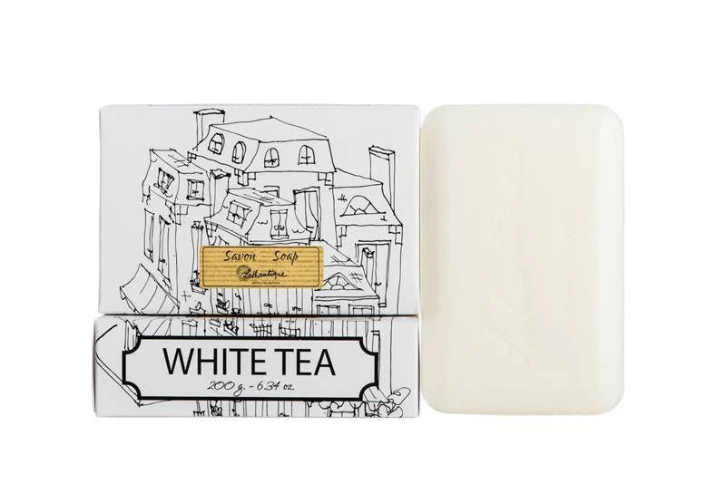 
          no blank-files/SoapWhiteTea.webp