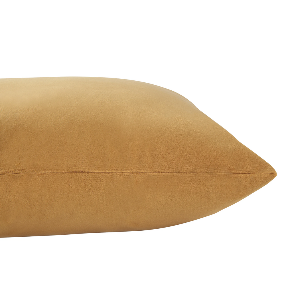 Solaris Accent Pillow