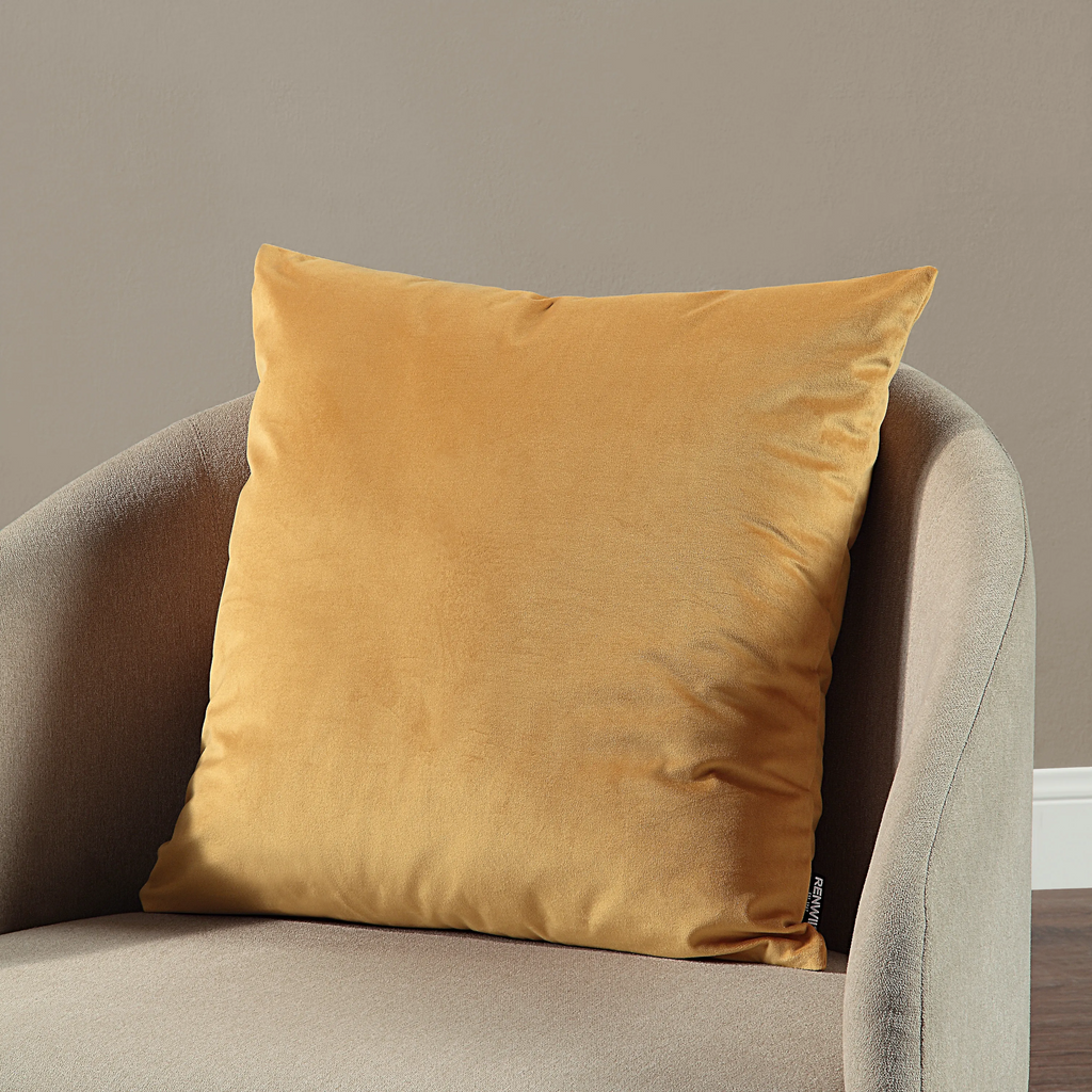 Solaris Accent Pillow