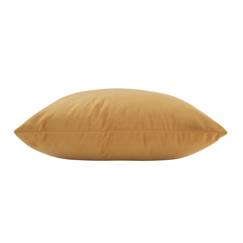 Solaris Accent Pillow