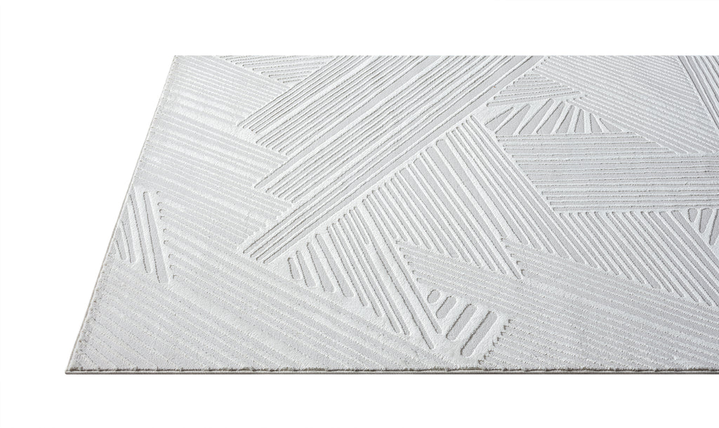 Sonsuz Accent Rug
