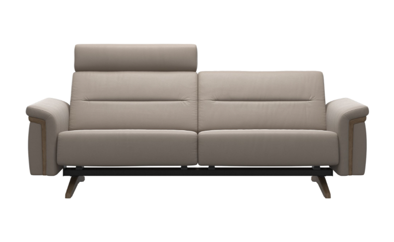 
          no blank-files/Stella_2.5_Seater_Mushroom_w_Smoked_Oak_1.png