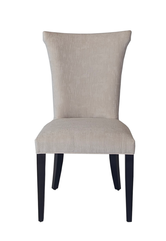 Stratford Dining Chair