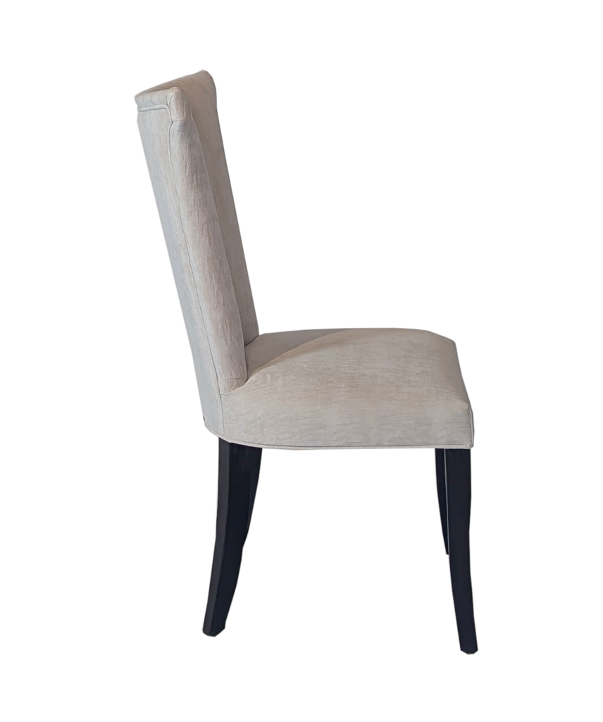 Stratford Dining Chair