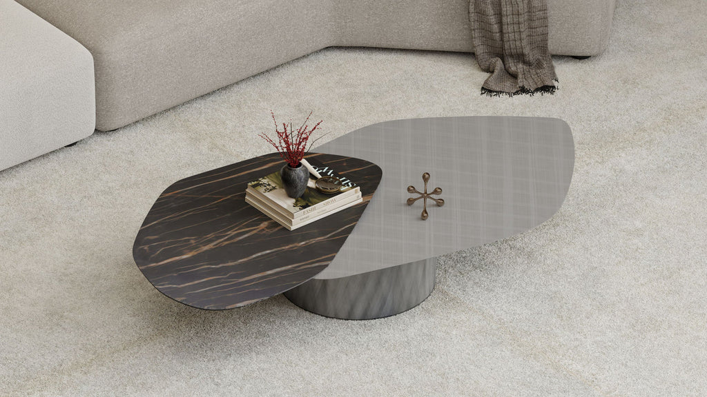 Strato Coffee Table