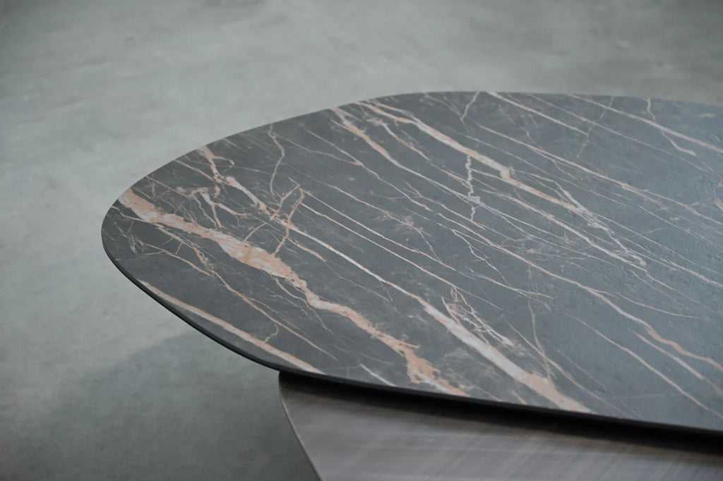 Strato Coffee Table