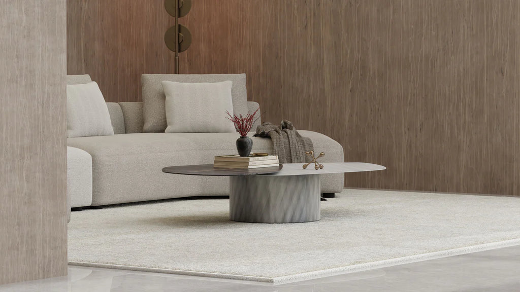Strato Coffee Table