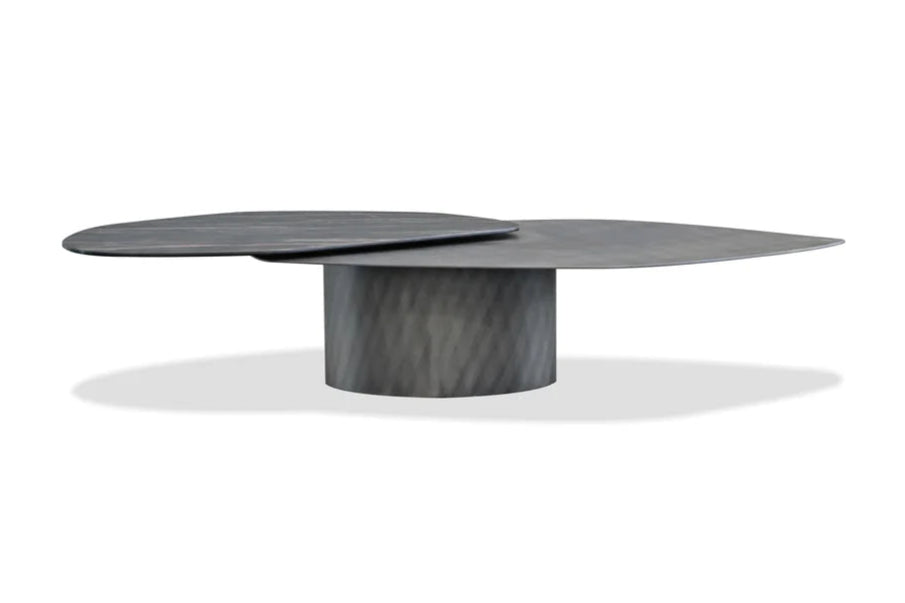Strato Coffee Table – Decorium