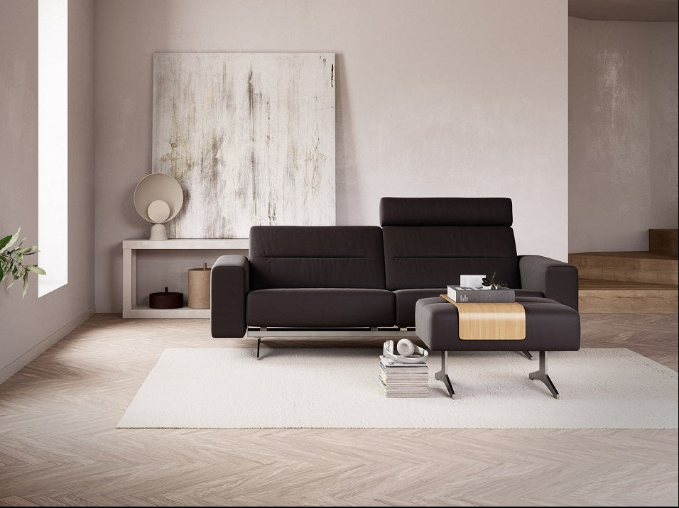 Stressless