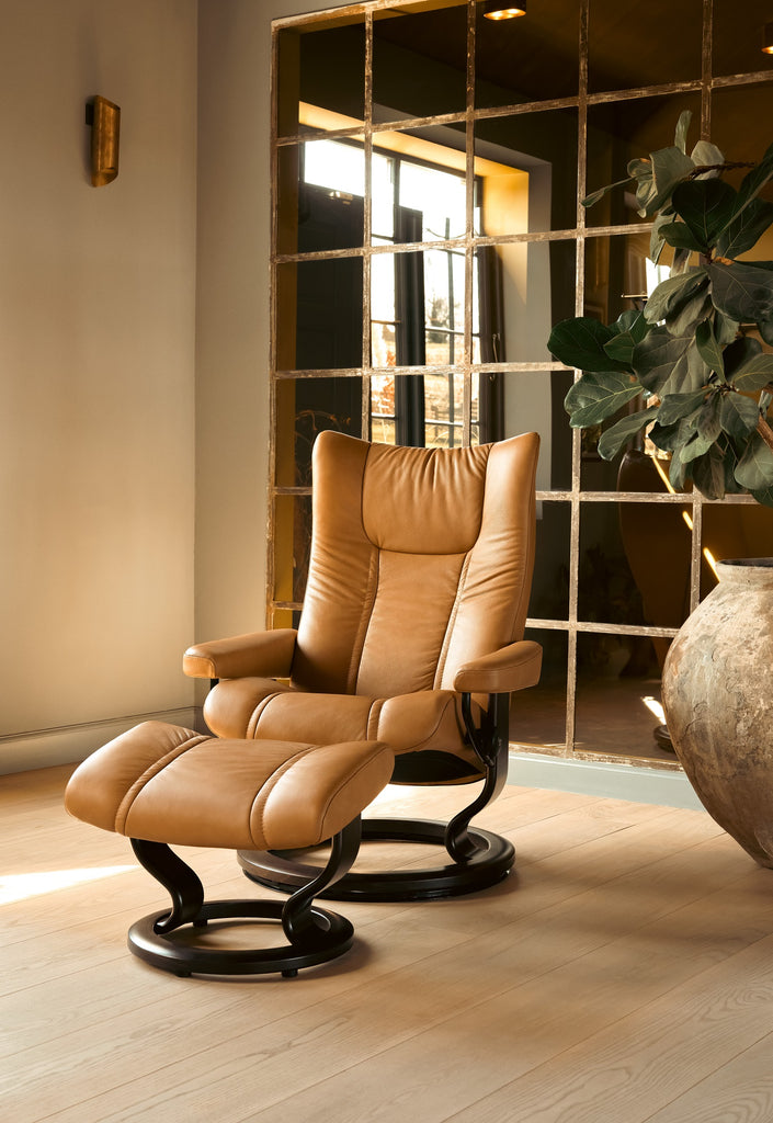 
          no blank-files/Stressless_Wing__M__Classic_Pal_Taupe_Wenge_A.jpg