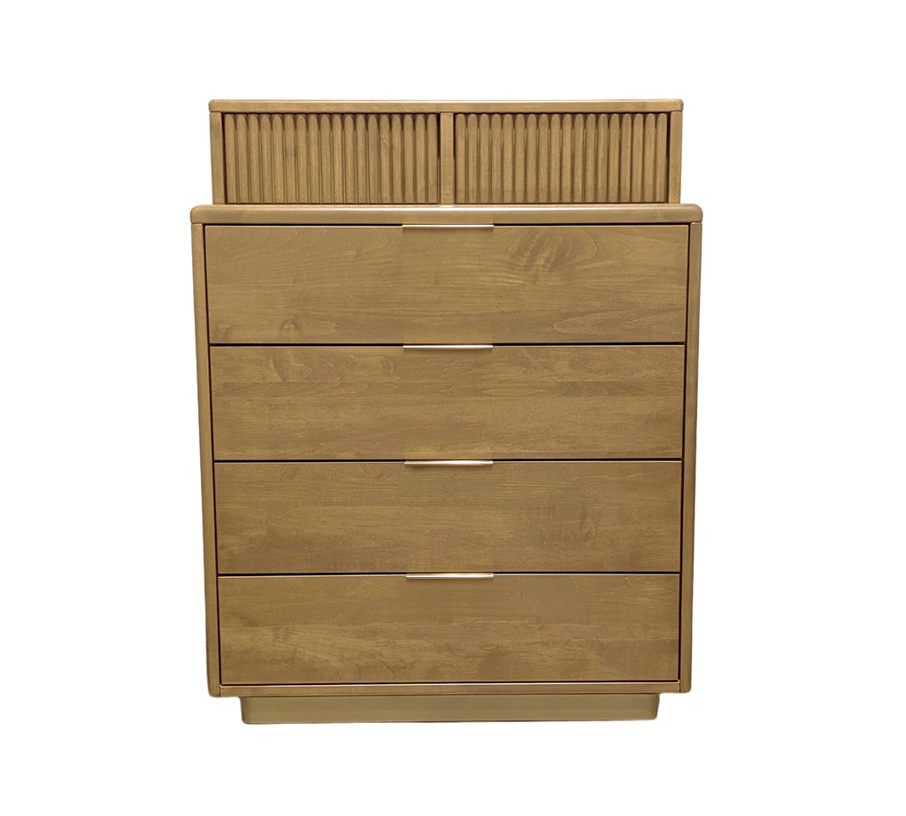 
          no blank-files/Suma6DrawerHiboySilo.jpg