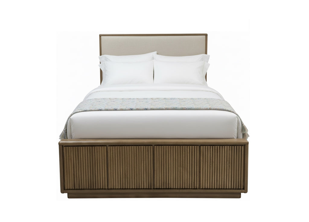 
          no blank-files/SumaQueenBedSilo1.jpg