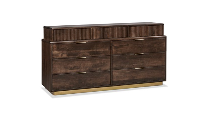 
          no blank-files/Suma_9_Drawer_Dresser_in_Carob_Brown_Smooth_Maple.png