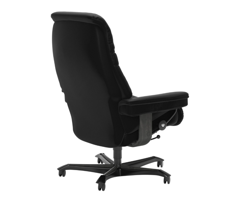 Sunrise Office Chair