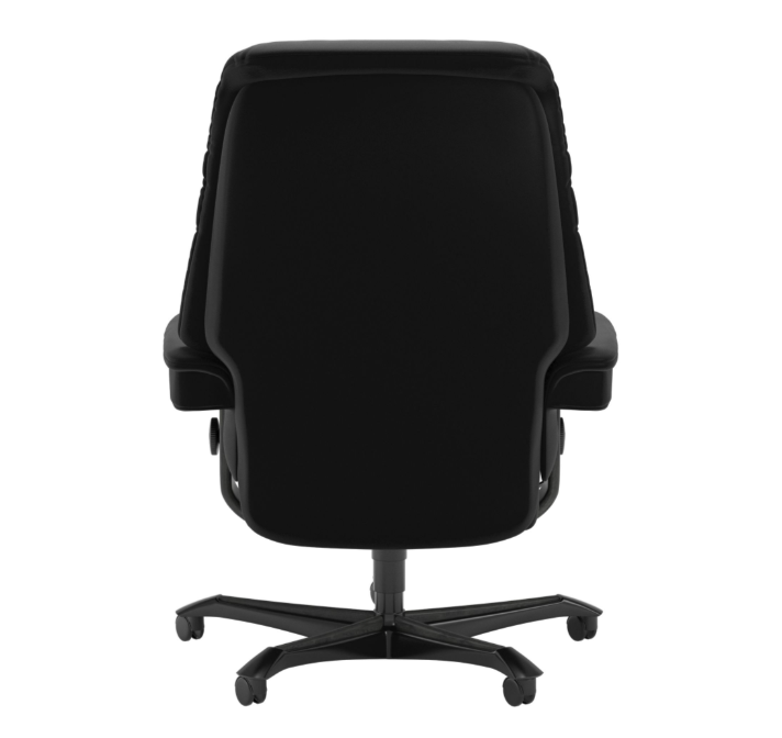 Sunrise Office Chair