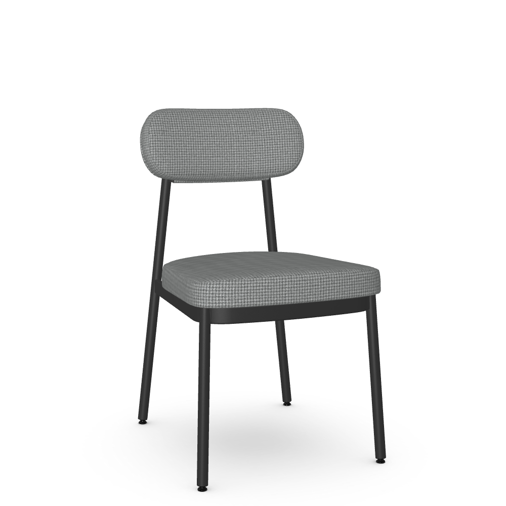 Susie Dining Chair