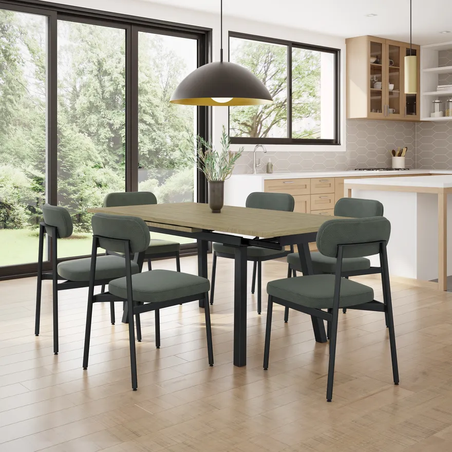 Susie Dining Chair