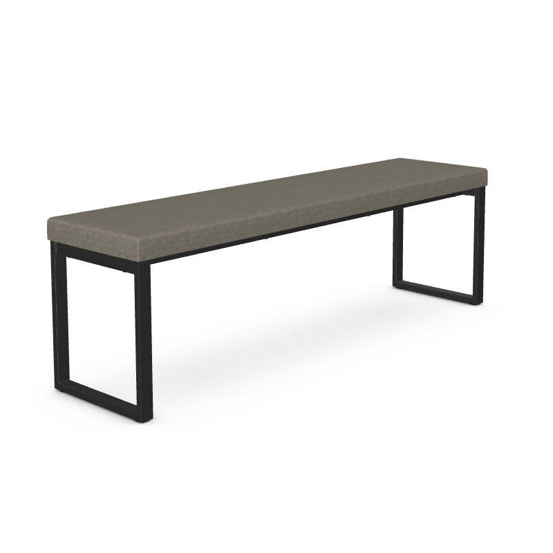 Sylvie Bench – Decorium