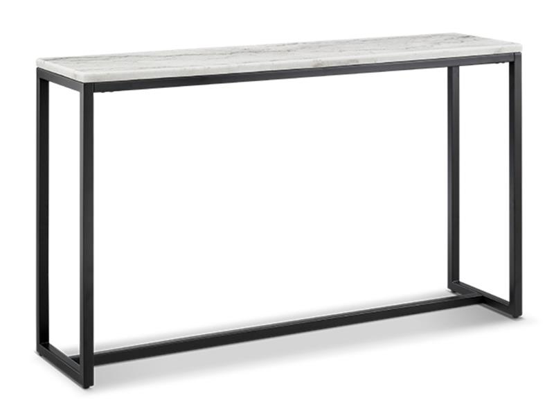 Taro Console Table