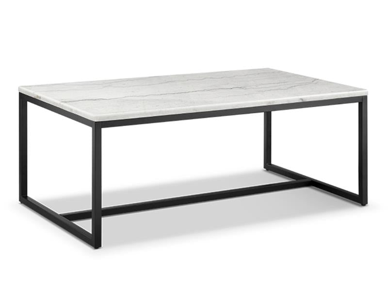 
          no blank-files/TaroRectCoffeeTable.jpg