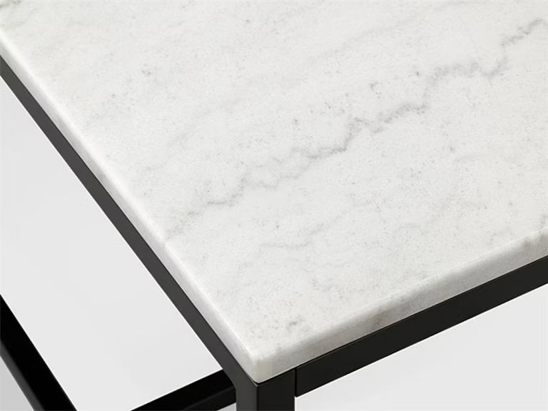 Taro Console Table