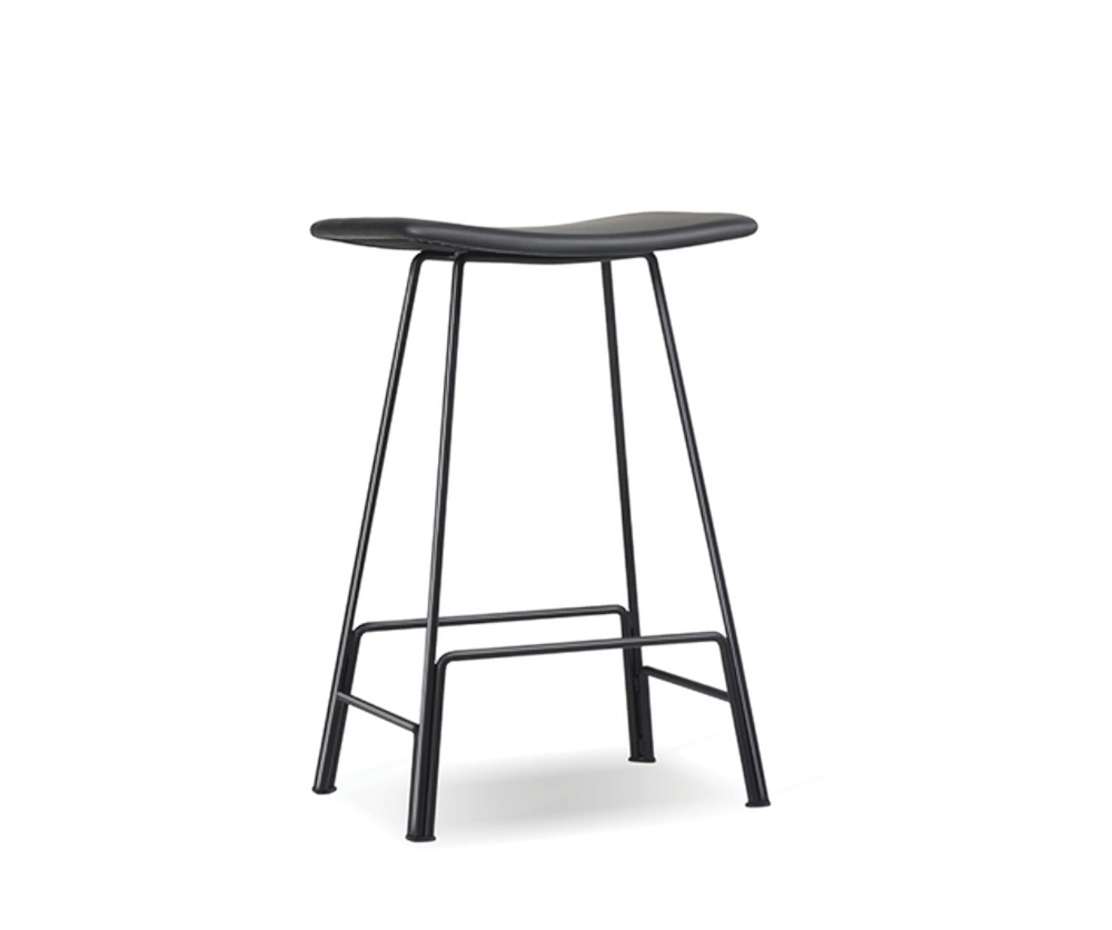 
          no blank-files/Tenerife-Counter-Stool-86897-Silo-1.png