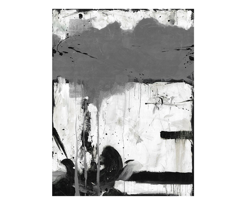 The Darkness II - Artwork