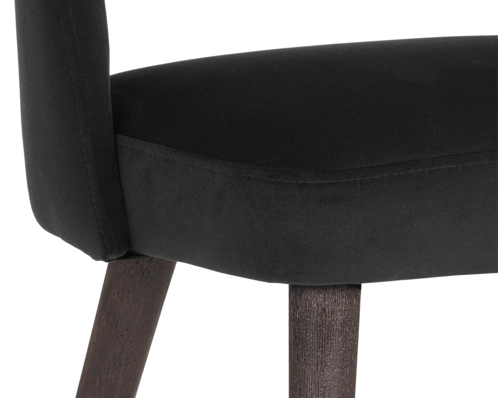 Thea Dining Chair