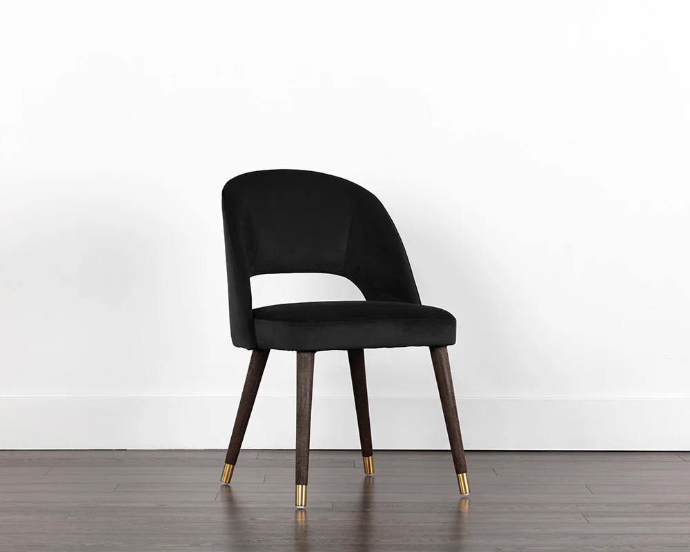 Thea Dining Chair