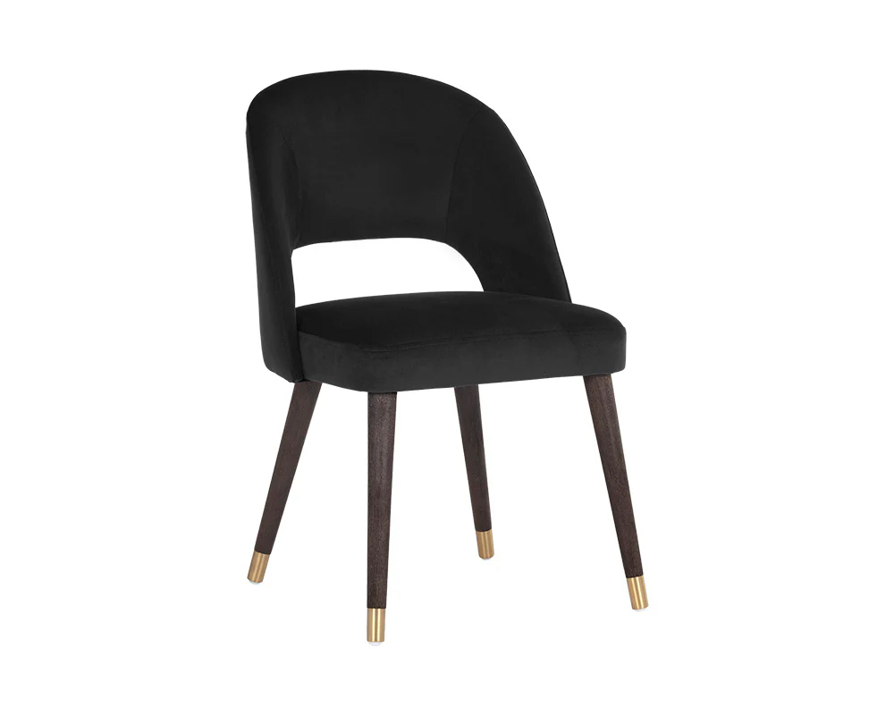 Thea Dining Chair