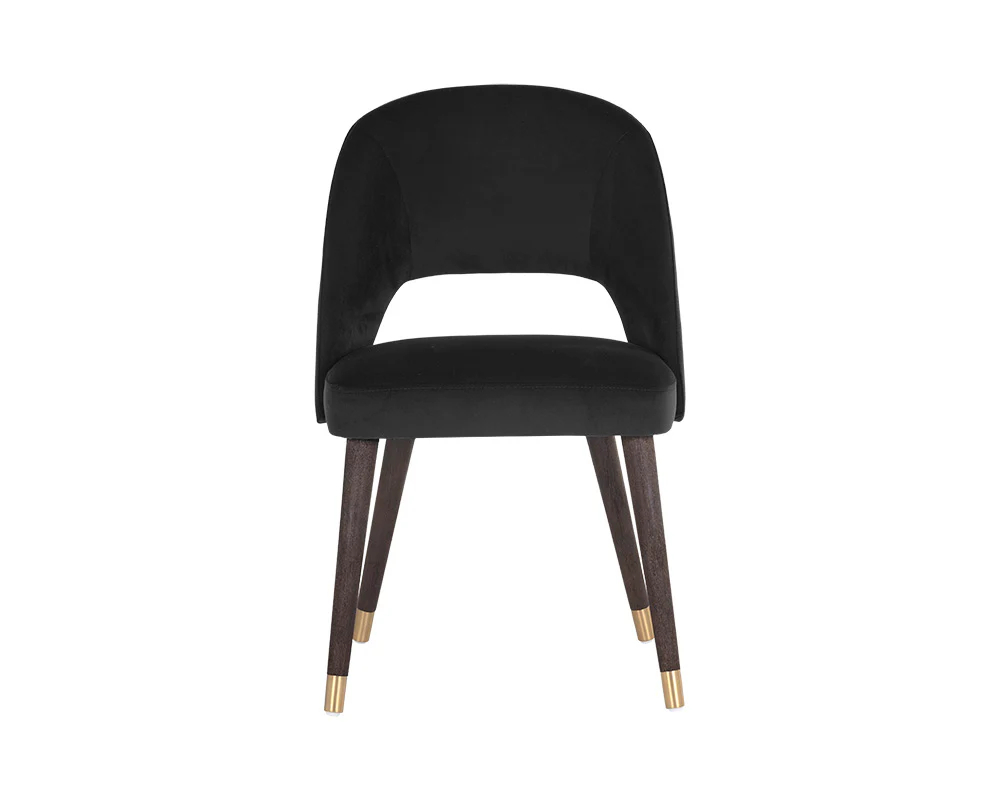 Thea Dining Chair