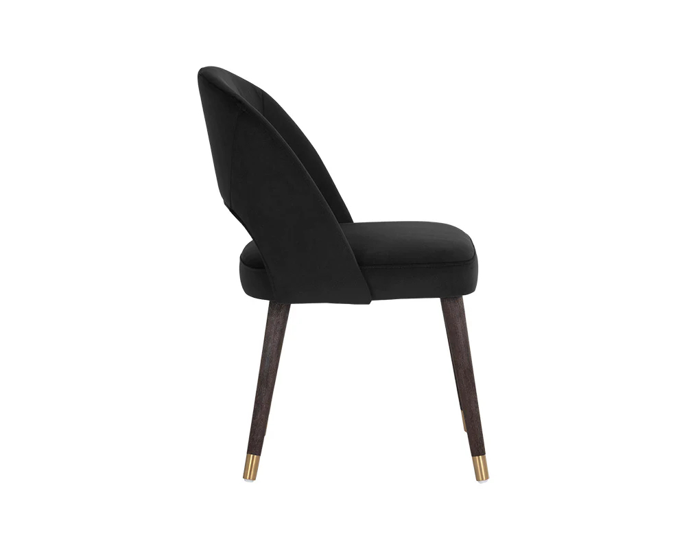 Thea Dining Chair