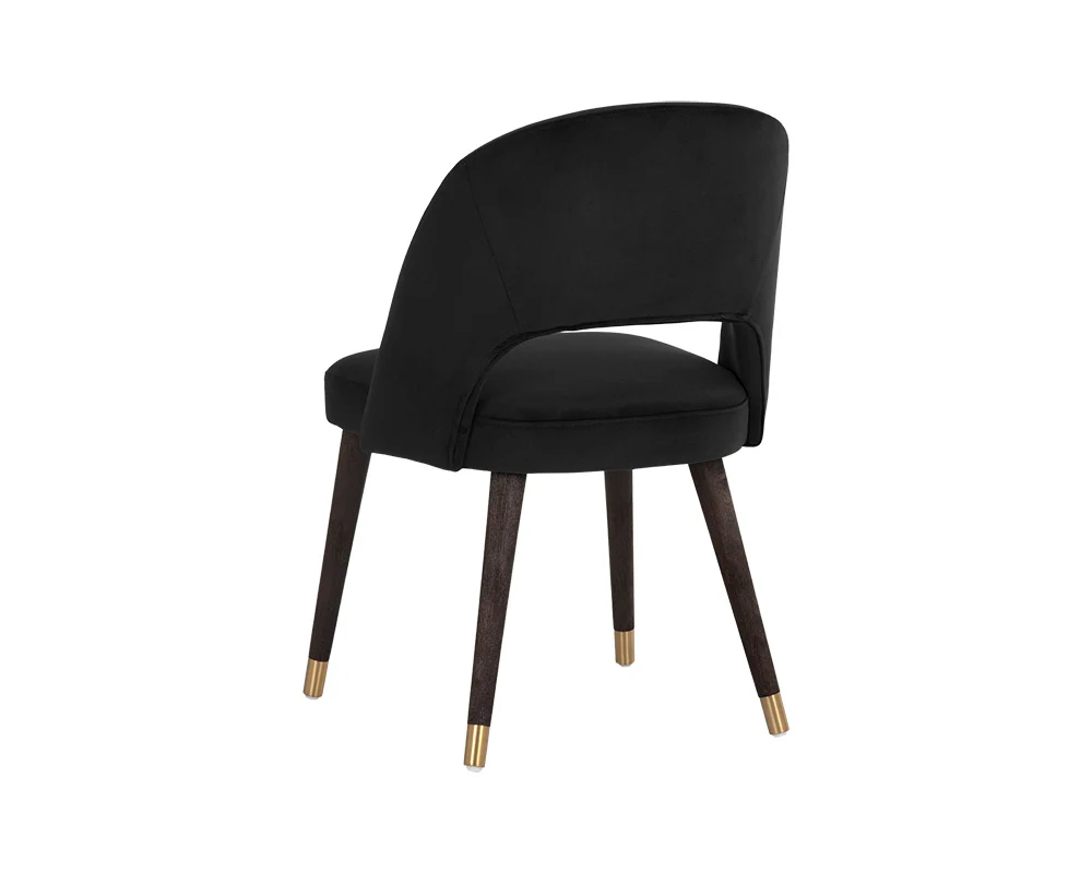 Thea Dining Chair