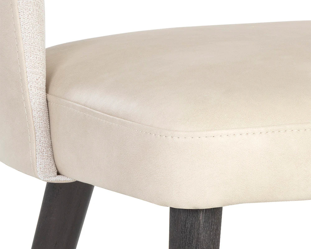 Thea Dining Chair