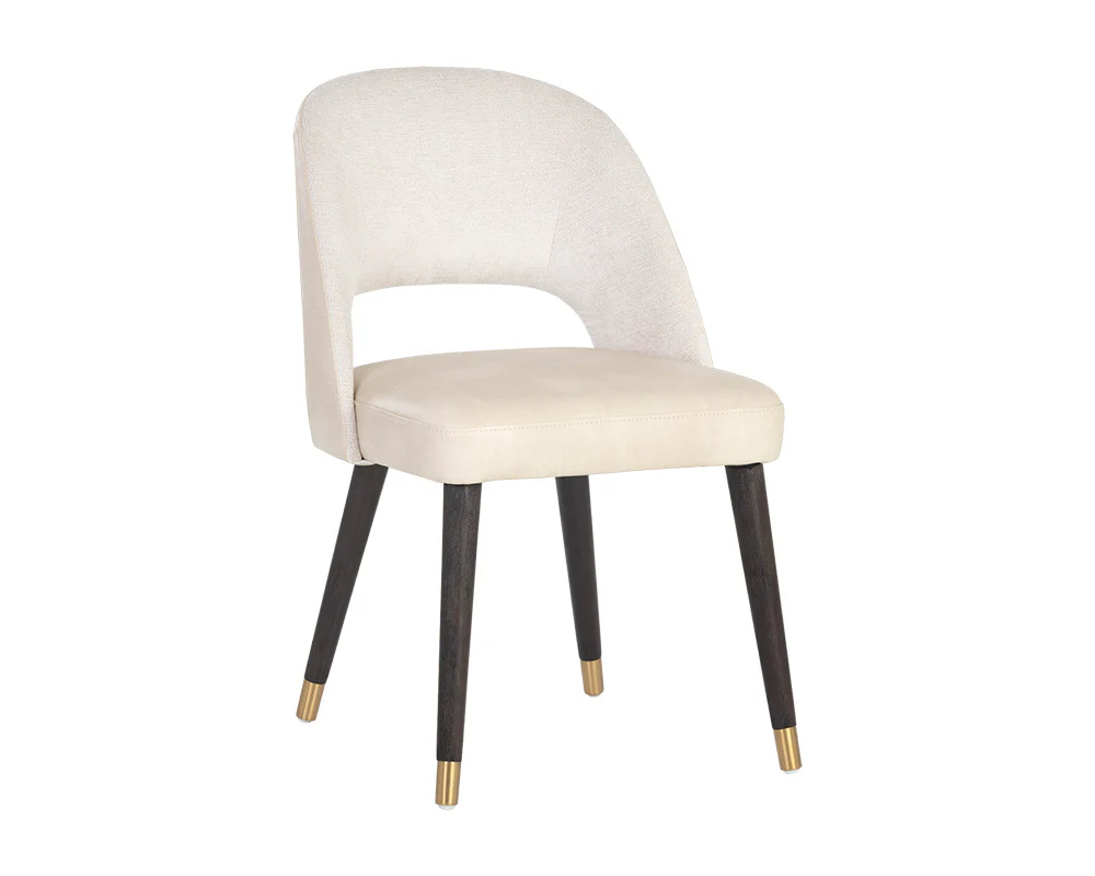 
          no blank-files/TheaDiningChairCreamFauxLeather88156Silo1.png