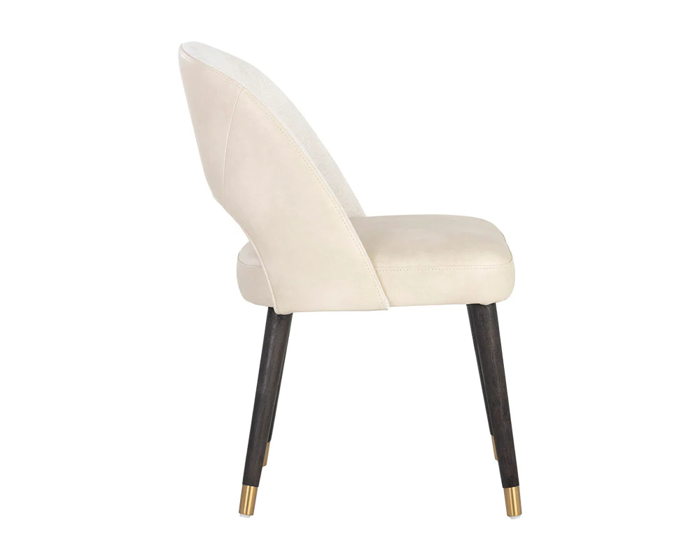 Thea Dining Chair