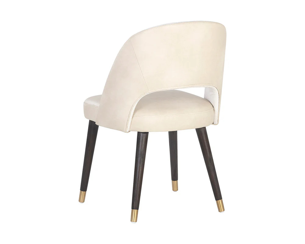 Thea Dining Chair