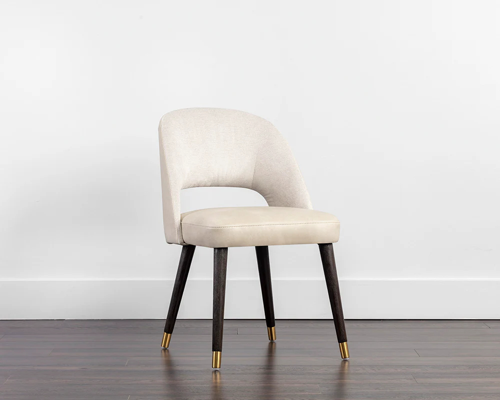 Thea Dining Chair