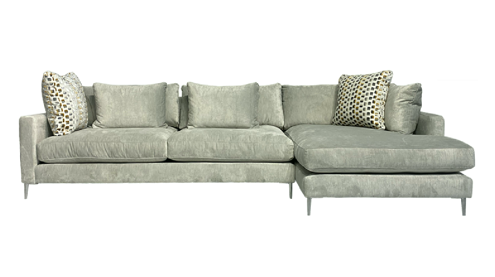 
          no blank-files/Thurman_Sectional_Dream_Chia_1.png