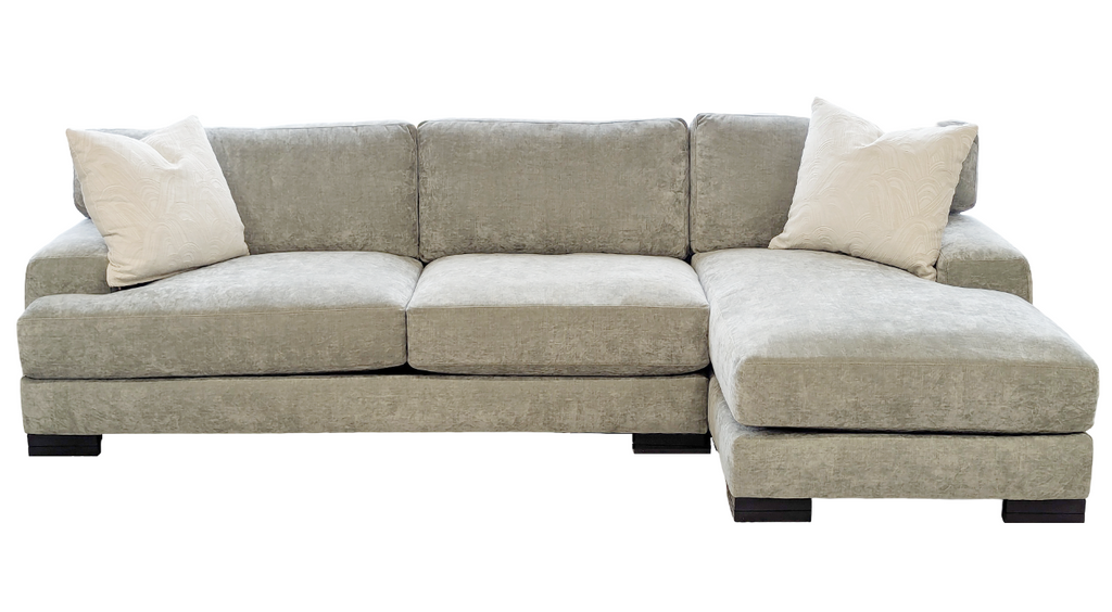 
          no blank-files/Timothy_Light_Green_Sectional.png