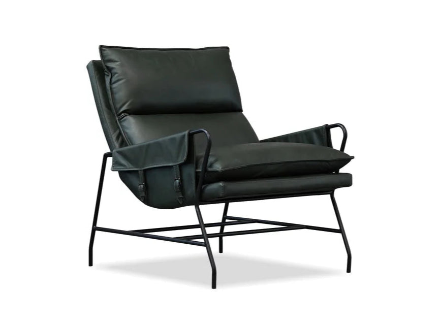 
          no blank-files/ToranLeatherMossChair1.webp