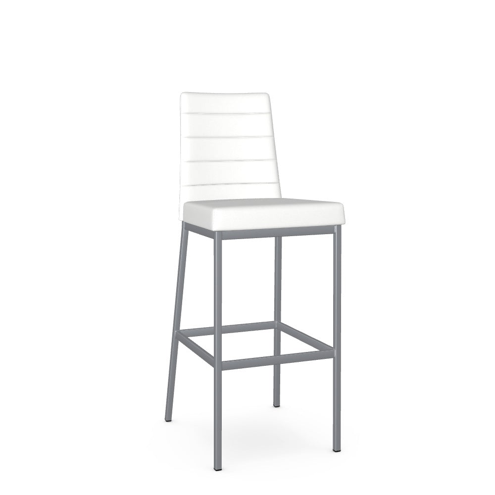 Tori Non-Swivel Stool