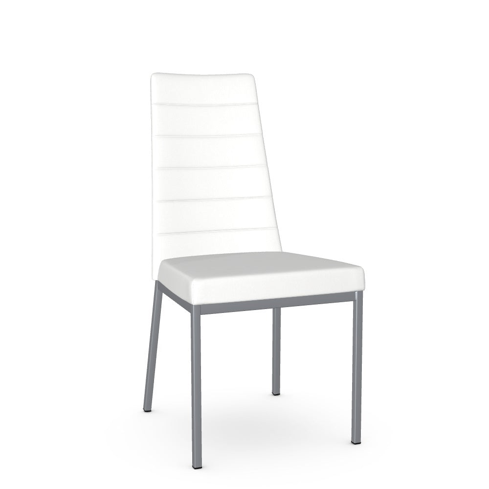 Tori Dining Chair