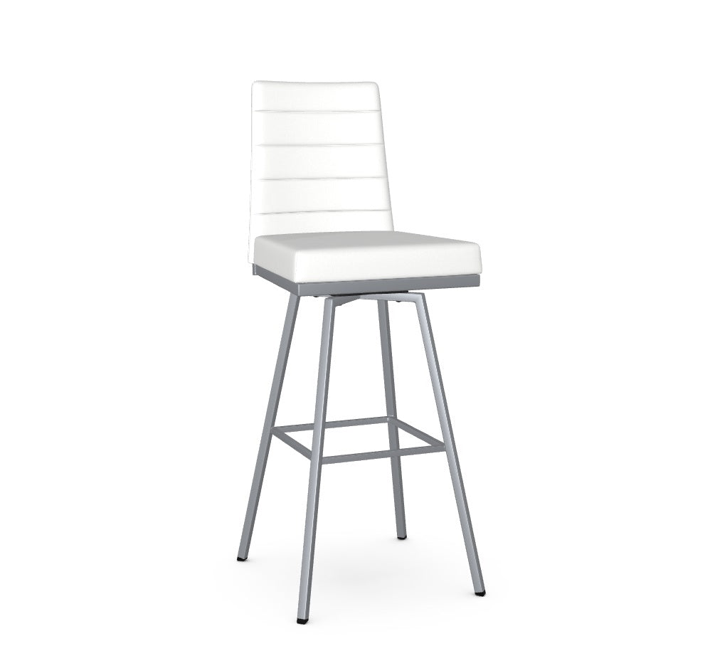 Tori Swivel Stool